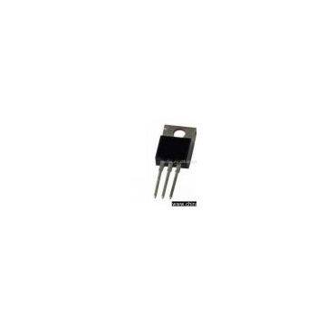 schottky barrier rectifier diodes(TO-220AB)