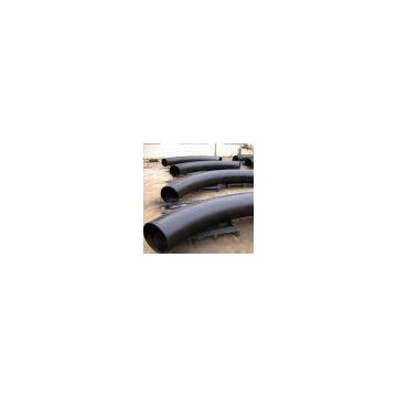 bw elbow, carbon steel elbow