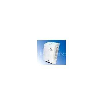 Automatic Sterilization Hand Cleaner