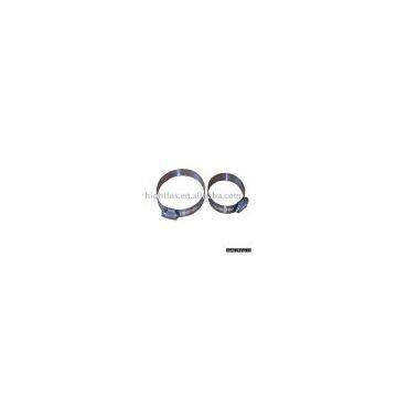 ADJUSTABLE CLAMP (U.S TYPE)
