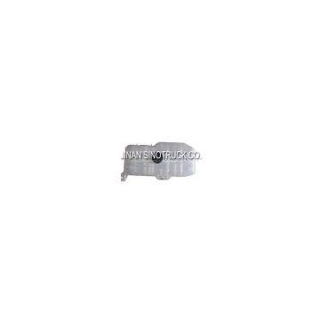 howo parts(Expansion Tank Assembly WG9719530260)