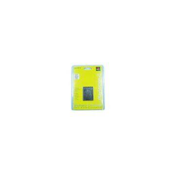 sony ps2 8mb memory card European_version