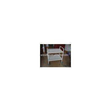shelf cart, tool cart,shelf