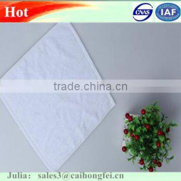 100% cotton face towels