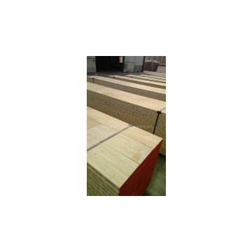 lvl scaffold board