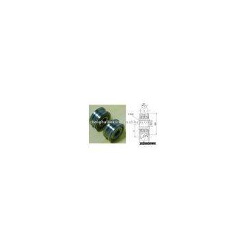 LFR50/5 KDD Track Roller Bearings