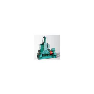 rubber machine-Rubber Kneader