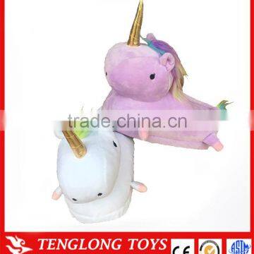 New Design Comfortable Bedroom Slippers for Women,Cheap Wholesale Slippers