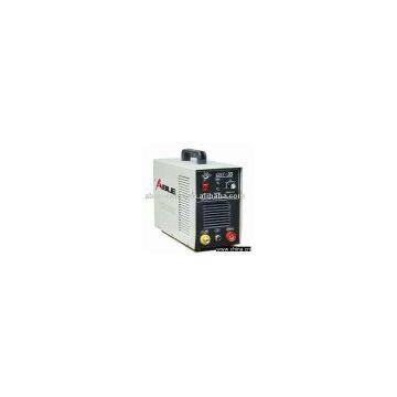 Series Inverter plasma cutting machine