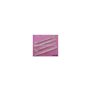 Drawer slides,furniture hardware ,cabinet hardware