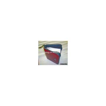 CD BAG(for 64 CDS)LS-CDB-1664