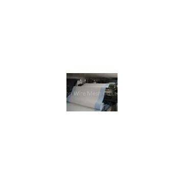 Corrugator Belt,corrugated belt,cotton belt,corrugated paper belt