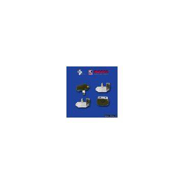 Voltage regulator