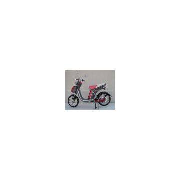 Electric Bike(HRA-010)
