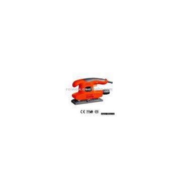 Sander RWS-11306