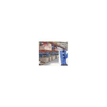 dexion storage racking