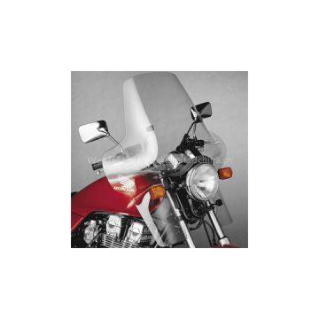 WeeTect Flame Retardant Polycarbonate Sheet photo-3