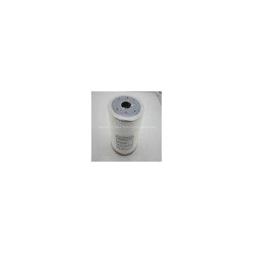 1/4\'\' 0.12mm TPU elastic tape for garment
