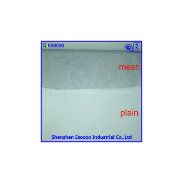 SMT Stencil Clean Roll Paper for Printer photo-2