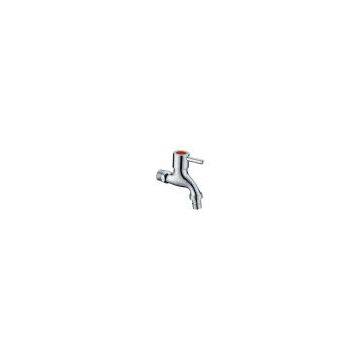 Angle Valve-tap CH8104