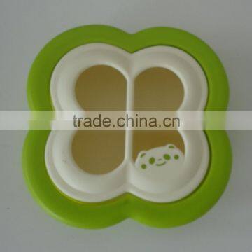 sandwich mold tool,bread mold