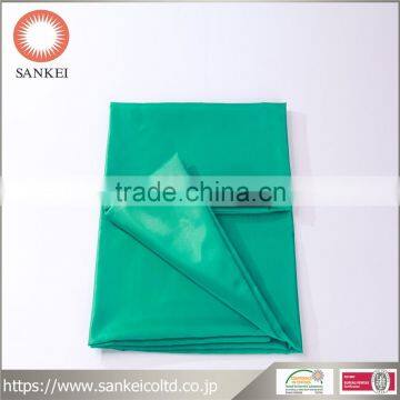 polyester/viscose lining,it is made of polyester and viscose(rayon)together. SGS2931