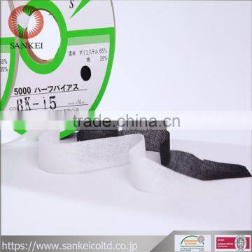 Bais Interlining Cutting Tape photo-3