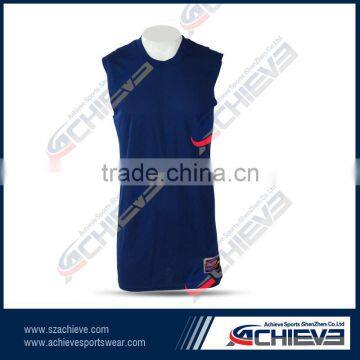 cheap design you own netball dress netball bibs netball jersey