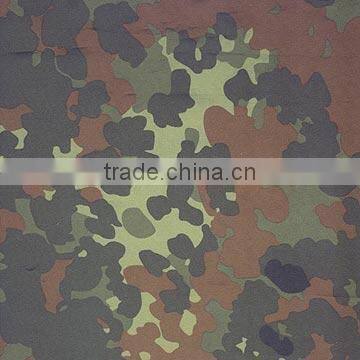 manufacturer supplied directly high quality coating waterproof fabric