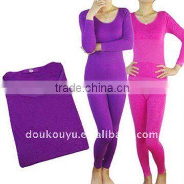 WINTER Body shaper underwear