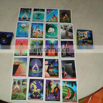 game cards