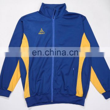 2016 hot sale sport tracksuit.