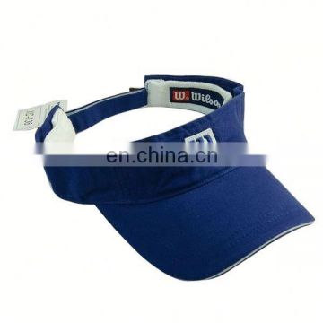 JEYA eco-friendly sun visor cover