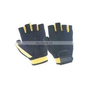 cycle gloves