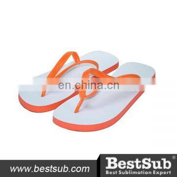 Large Personalized Adult Sublimation Flip Flops(TX01) photo-2