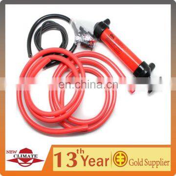 Hand pump,Emergency oil pump,Syphon pump,Air accessory