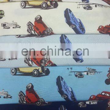 Vintage Cotton Prints