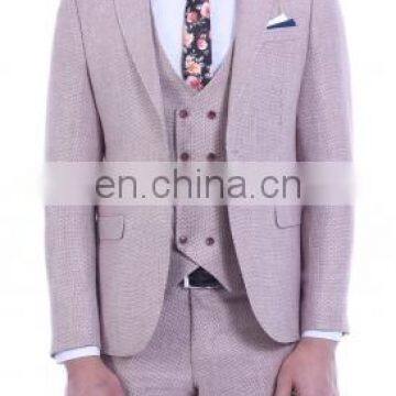 Suit photo-3