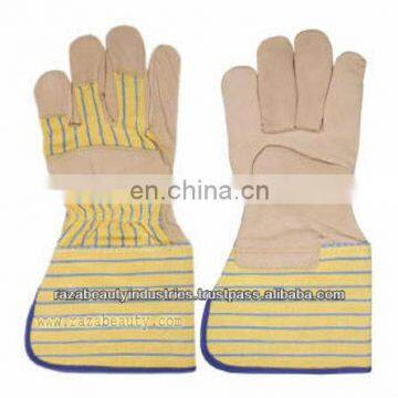 Safety Working Gloves