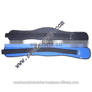 Weight Lifting Belts photo-2