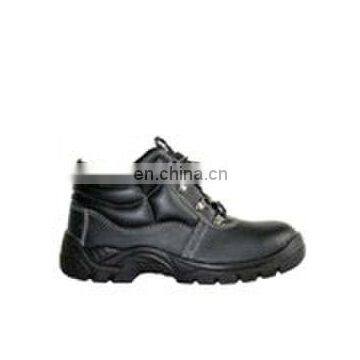 ESD Safety Shoes