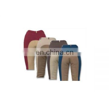 full seat clarino breeches