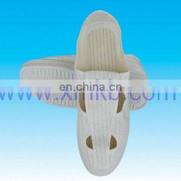 Anti-static Shoes KB-AS010