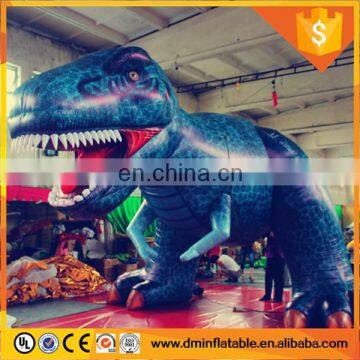 2017 Giant Inflatable Dinosaur for Sale photo-2