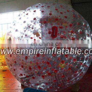 Water Walker Balls, Water Walking Balls ZW2033