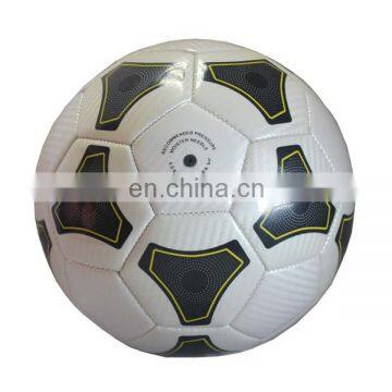 Cheap Promotional Soft PVC Football photo-6