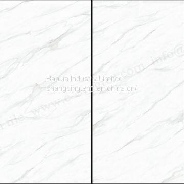 large porcelain tile