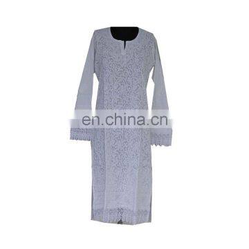 kurti wholesale india cheap