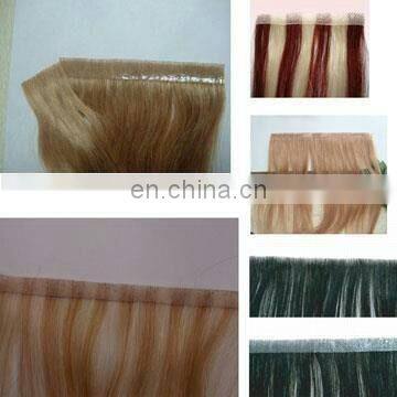 ORIGINAL INDIAN HUMAN HAIR photo-4