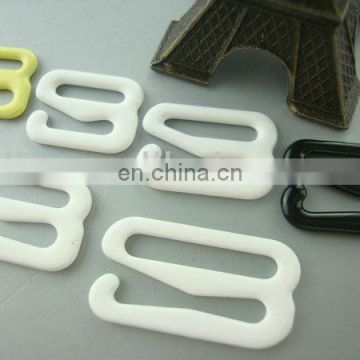 11mm alloy bra buckles for ladies bra